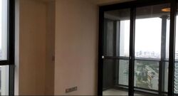 Duo Residences (D7), Apartment #566459331